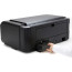 Printer Canon imagePROGRAF PRO-1100 + Accessory Canon PFI-4100 M Magenta Ink Tank 80ml + Accessory Canon PFI-4100 GY Gray Ink Tank 80ml + Accessory Canon PFI-4100 PM Photo Magenta Ink Tank 80ml + Accessory Canon PFI-4100 PGY Photo Gray Ink Tank 80ml + Accessory Canon PFI-4100 C Cyan Ink Tank 80ml + Accessory Canon PFI-4100 MBK Matte Black Ink Tank 80ml + Accessory Canon PFI-4100 CO Chroma Ink Tank 80ml + Accessory Canon PFI-4100 Y Yellow Ink Tank 80ml + Accessory Canon PFI-4100 R Red Ink Tank 80ml + Accessory Canon PFI-4100 PC Cyan Ink Tank 80ml + Accessory Canon PFI-4100 PBK Black Ink Tank 80ml + Accessory Canon PFI-4100 B Blue Ink Tank 80ml Printer Canon imagePROGRAF PRO-1100 + Accessory Canon PFI-4100 M Magenta Ink Tank 80ml + Accessory Canon PFI-4100 GY Gray Ink Tank 80ml + Accessory Canon PFI-4100 PM Photo Magenta Ink Tank 80ml + Accessory Canon PFI-4100 PGY Photo Gray Ink Tank 80ml + Accessory Canon PFI-4100 C Cyan Ink Tank 80ml + Accessory Canon PFI-4100 MBK Matte Black Ink Tank 80ml + Accessory Canon PFI-4100 CO Chroma Ink Tank 80ml + Accessory Canon PFI-4100 Y Yellow Ink Tank 80ml + Accessory Canon PFI-4100 R Red Ink Tank 80ml + Accessory Canon PFI-4100 PC Cyan Ink Tank 80ml + Accessory Canon PFI-4100 PBK Black Ink Tank 80ml + Accessory Canon PFI-4100 B Blue Ink Tank 80ml