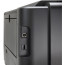 Printer Canon imagePROGRAF PRO-1100 + Accessory Canon PFI-4100 M Magenta Ink Tank 80ml + Accessory Canon PFI-4100 GY Gray Ink Tank 80ml + Accessory Canon PFI-4100 PM Photo Magenta Ink Tank 80ml + Accessory Canon PFI-4100 PGY Photo Gray Ink Tank 80ml + Accessory Canon PFI-4100 C Cyan Ink Tank 80ml + Accessory Canon PFI-4100 MBK Matte Black Ink Tank 80ml + Accessory Canon PFI-4100 CO Chroma Ink Tank 80ml + Accessory Canon PFI-4100 Y Yellow Ink Tank 80ml + Accessory Canon PFI-4100 R Red Ink Tank 80ml + Accessory Canon PFI-4100 PC Cyan Ink Tank 80ml + Accessory Canon PFI-4100 PBK Black Ink Tank 80ml + Accessory Canon PFI-4100 B Blue Ink Tank 80ml Printer Canon imagePROGRAF PRO-1100 + Accessory Canon PFI-4100 M Magenta Ink Tank 80ml + Accessory Canon PFI-4100 GY Gray Ink Tank 80ml + Accessory Canon PFI-4100 PM Photo Magenta Ink Tank 80ml + Accessory Canon PFI-4100 PGY Photo Gray Ink Tank 80ml + Accessory Canon PFI-4100 C Cyan Ink Tank 80ml + Accessory Canon PFI-4100 MBK Matte Black Ink Tank 80ml + Accessory Canon PFI-4100 CO Chroma Ink Tank 80ml + Accessory Canon PFI-4100 Y Yellow Ink Tank 80ml + Accessory Canon PFI-4100 R Red Ink Tank 80ml + Accessory Canon PFI-4100 PC Cyan Ink Tank 80ml + Accessory Canon PFI-4100 PBK Black Ink Tank 80ml + Accessory Canon PFI-4100 B Blue Ink Tank 80ml