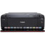 Printer Canon imagePROGRAF PRO-1100 + Accessory Canon PFI-4100 M Magenta Ink Tank 80ml + Accessory Canon PFI-4100 GY Gray Ink Tank 80ml + Accessory Canon PFI-4100 PM Photo Magenta Ink Tank 80ml + Accessory Canon PFI-4100 PGY Photo Gray Ink Tank 80ml + Accessory Canon PFI-4100 C Cyan Ink Tank 80ml + Accessory Canon PFI-4100 MBK Matte Black Ink Tank 80ml + Accessory Canon PFI-4100 CO Chroma Ink Tank 80ml + Accessory Canon PFI-4100 Y Yellow Ink Tank 80ml + Accessory Canon PFI-4100 R Red Ink Tank 80ml + Accessory Canon PFI-4100 PC Cyan Ink Tank 80ml + Accessory Canon PFI-4100 PBK Black Ink Tank 80ml + Accessory Canon PFI-4100 B Blue Ink Tank 80ml Printer Canon imagePROGRAF PRO-1100 + Accessory Canon PFI-4100 M Magenta Ink Tank 80ml + Accessory Canon PFI-4100 GY Gray Ink Tank 80ml + Accessory Canon PFI-4100 PM Photo Magenta Ink Tank 80ml + Accessory Canon PFI-4100 PGY Photo Gray Ink Tank 80ml + Accessory Canon PFI-4100 C Cyan Ink Tank 80ml + Accessory Canon PFI-4100 MBK Matte Black Ink Tank 80ml + Accessory Canon PFI-4100 CO Chroma Ink Tank 80ml + Accessory Canon PFI-4100 Y Yellow Ink Tank 80ml + Accessory Canon PFI-4100 R Red Ink Tank 80ml + Accessory Canon PFI-4100 PC Cyan Ink Tank 80ml + Accessory Canon PFI-4100 PBK Black Ink Tank 80ml + Accessory Canon PFI-4100 B Blue Ink Tank 80ml
