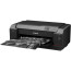 Printer Canon imagePROGRAF PRO-1100 + Accessory Canon PFI-4100 M Magenta Ink Tank 80ml + Accessory Canon PFI-4100 GY Gray Ink Tank 80ml + Accessory Canon PFI-4100 PM Photo Magenta Ink Tank 80ml + Accessory Canon PFI-4100 PGY Photo Gray Ink Tank 80ml + Accessory Canon PFI-4100 C Cyan Ink Tank 80ml + Accessory Canon PFI-4100 MBK Matte Black Ink Tank 80ml + Accessory Canon PFI-4100 CO Chroma Ink Tank 80ml + Accessory Canon PFI-4100 Y Yellow Ink Tank 80ml + Accessory Canon PFI-4100 R Red Ink Tank 80ml + Accessory Canon PFI-4100 PC Cyan Ink Tank 80ml + Accessory Canon PFI-4100 PBK Black Ink Tank 80ml + Accessory Canon PFI-4100 B Blue Ink Tank 80ml Printer Canon imagePROGRAF PRO-1100 + Accessory Canon PFI-4100 M Magenta Ink Tank 80ml + Accessory Canon PFI-4100 GY Gray Ink Tank 80ml + Accessory Canon PFI-4100 PM Photo Magenta Ink Tank 80ml + Accessory Canon PFI-4100 PGY Photo Gray Ink Tank 80ml + Accessory Canon PFI-4100 C Cyan Ink Tank 80ml + Accessory Canon PFI-4100 MBK Matte Black Ink Tank 80ml + Accessory Canon PFI-4100 CO Chroma Ink Tank 80ml + Accessory Canon PFI-4100 Y Yellow Ink Tank 80ml + Accessory Canon PFI-4100 R Red Ink Tank 80ml + Accessory Canon PFI-4100 PC Cyan Ink Tank 80ml + Accessory Canon PFI-4100 PBK Black Ink Tank 80ml + Accessory Canon PFI-4100 B Blue Ink Tank 80ml