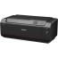 Printer Canon imagePROGRAF PRO-1100 + Accessory Canon PFI-4100 M Magenta Ink Tank 80ml + Accessory Canon PFI-4100 GY Gray Ink Tank 80ml + Accessory Canon PFI-4100 PM Photo Magenta Ink Tank 80ml + Accessory Canon PFI-4100 PGY Photo Gray Ink Tank 80ml + Accessory Canon PFI-4100 C Cyan Ink Tank 80ml + Accessory Canon PFI-4100 MBK Matte Black Ink Tank 80ml + Accessory Canon PFI-4100 CO Chroma Ink Tank 80ml + Accessory Canon PFI-4100 Y Yellow Ink Tank 80ml + Accessory Canon PFI-4100 R Red Ink Tank 80ml + Accessory Canon PFI-4100 PC Cyan Ink Tank 80ml + Accessory Canon PFI-4100 PBK Black Ink Tank 80ml + Accessory Canon PFI-4100 B Blue Ink Tank 80ml Printer Canon imagePROGRAF PRO-1100 + Accessory Canon PFI-4100 M Magenta Ink Tank 80ml + Accessory Canon PFI-4100 GY Gray Ink Tank 80ml + Accessory Canon PFI-4100 PM Photo Magenta Ink Tank 80ml + Accessory Canon PFI-4100 PGY Photo Gray Ink Tank 80ml + Accessory Canon PFI-4100 C Cyan Ink Tank 80ml + Accessory Canon PFI-4100 MBK Matte Black Ink Tank 80ml + Accessory Canon PFI-4100 CO Chroma Ink Tank 80ml + Accessory Canon PFI-4100 Y Yellow Ink Tank 80ml + Accessory Canon PFI-4100 R Red Ink Tank 80ml + Accessory Canon PFI-4100 PC Cyan Ink Tank 80ml + Accessory Canon PFI-4100 PBK Black Ink Tank 80ml + Accessory Canon PFI-4100 B Blue Ink Tank 80ml
