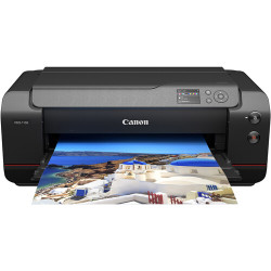 Printer Canon imagePROGRAF PRO-1100