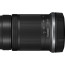 Canon RF-S 55-210mm f/5-7.1 IS STM (употребяван)