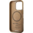 PEAK DESIGN MOBILE EVERYDAY CASE CLARINO IPHONE 16 PRO-TAN