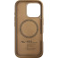 PEAK DESIGN MOBILE EVERYDAY CASE CLARINO IPHONE 16 PRO-TAN