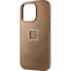 PEAK DESIGN MOBILE EVERYDAY CASE CLARINO IPHONE 16 PRO-TAN