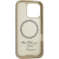 PEAK DESIGN MOBILE EVERYDAY CASE CLARINO IPHONE 16 PRO-BONE