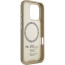 Peak Design Mobile Everyday Case Clarino Bone - Iphone 16 Pro