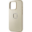 PEAK DESIGN MOBILE EVERYDAY CASE CLARINO IPHONE 16 PRO-BONE