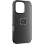 PEAK DESIGN MOBILE EVERYDAY CASE CLARINO IPHONE 16 PRO-BLACK