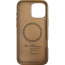 PEAK DESIGN MOBILE EVERYDAY CASE CLARINO IPHONE 16 PRO MAX-TAN