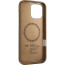 PEAK DESIGN MOBILE EVERYDAY CASE CLARINO IPHONE 16 PRO MAX-TAN