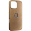 PEAK DESIGN MOBILE EVERYDAY CASE CLARINO IPHONE 16 PRO MAX-TAN