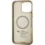 Peak Design Mobile Everyday Case Clarino Bone - Iphone 16 Pro Max