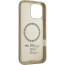 Peak Design Mobile Everyday Case Clarino Bone - Iphone 16 Pro Max