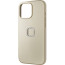 Peak Design Mobile Everyday Case Clarino Bone - Iphone 16 Pro Max