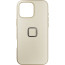 Peak Design Mobile Everyday Case Clarino Bone - Iphone 16 Pro Max