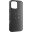 PEAK DESIGN MOBILE EVERYDAY CASE CLARINO IPHONE 16 PRO MAX-BLACK