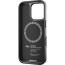 PEAK DESIGN MOBILE EVERYDAY LOOP CASE IPHONE 16 PRO MAX-CHARCOAL