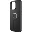 PEAK DESIGN MOBILE EVERYDAY LOOP CASE IPHONE 16 PRO MAX-CHARCOAL