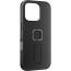 PEAK DESIGN MOBILE EVERYDAY LOOP CASE IPHONE 16 PRO MAX-CHARCOAL