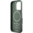 PEAK DESIGN MOBILE EVERYDAY LOOP CASE IPHONE 16 PRO MAX-SAGE