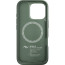 PEAK DESIGN MOBILE EVERYDAY LOOP CASE IPHONE 16 PRO MAX-SAGE