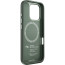 PEAK DESIGN MOBILE EVERYDAY LOOP CASE IPHONE 16 PRO MAX-SAGE