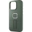 PEAK DESIGN MOBILE EVERYDAY LOOP CASE IPHONE 16 PRO MAX-SAGE