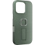 PEAK DESIGN MOBILE EVERYDAY LOOP CASE IPHONE 16 PRO MAX-SAGE