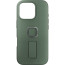 PEAK DESIGN MOBILE EVERYDAY LOOP CASE IPHONE 16 PRO MAX-SAGE