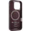 PEAK DESIGN MOBILE EVERYDAY LOOP CASE IPHONE 16 PRO MAX-ECLIPSE