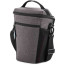 Tenba Skyline V2 9 Top Load (grey)