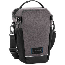 Bag Tenba Skyline V2 9 Top Load (grey)