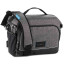 Tenba Skyline V2 12 Shoulder Bag (grey)