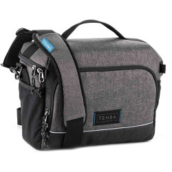 Bag Tenba Skyline V2 12 Shoulder Bag (grey)