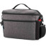 Tenba Skyline V2 12 Shoulder Bag (grey)