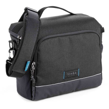 Skyline V2 13 Shoulder Bag (grey)