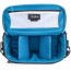 Skyline V2 13 Shoulder Bag (сив)