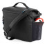 Skyline V2 13 Shoulder Bag (сив)