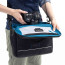 Skyline V2 13 Shoulder Bag (сив)