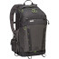 THINK TANK MINDSHIFT BACKLIGHT 26L CHARCOAL