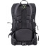 THINK TANK MINDSHIFT BACKLIGHT 26L CHARCOAL