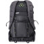 THINK TANK MINDSHIFT BACKLIGHT 26L CHARCOAL