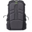 THINK TANK MINDSHIFT BACKLIGHT 26L CHARCOAL