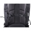 THINK TANK MINDSHIFT BACKLIGHT 26L CHARCOAL