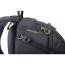 THINK TANK MINDSHIFT BACKLIGHT 26L CHARCOAL