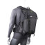 THINK TANK MINDSHIFT BACKLIGHT 26L CHARCOAL