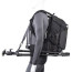 THINK TANK MINDSHIFT BACKLIGHT 26L CHARCOAL