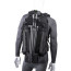 THINK TANK MINDSHIFT BACKLIGHT 26L CHARCOAL